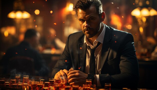 dazardbet-online.com